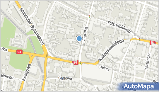 6260339750, Sklep Mięsno-Spożywczy 