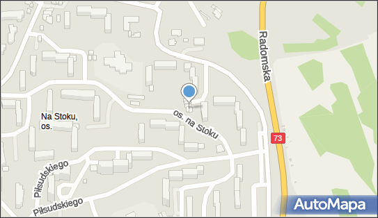 Sklep Mięsno Spożywczy Zapała Janusz i Wiesław, Kielce 25-437 - Mięsny - Sklep, NIP: 6571798112