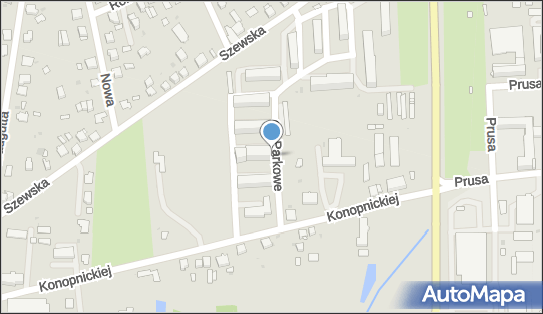 290999467, Sklep Mięsno Spożywczy Żurek Eliza 
