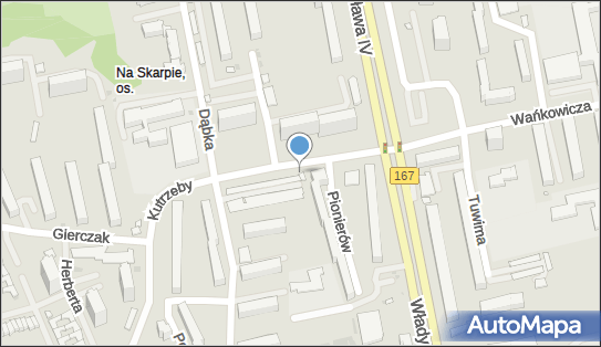 6690309208, Sklep Mięsno-Spożywczy Józef Kruber 