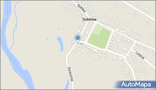 6561134327, Sklep Mięsno-Wędliniarski i Art.Spożywcze Nawrot Ewa 
