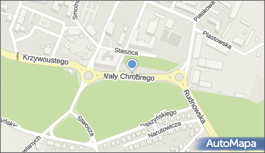 9251589437, Sklep Mięsno-Wędliniarski Katarzyna Suplicka-Oberc 