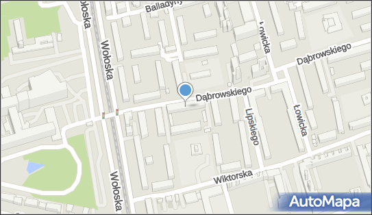5211023874, Sklep Mięsno-Wędliniarski Krajewska Regina, Szklarska Dorota 