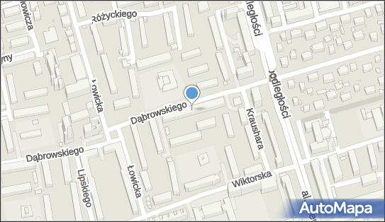 010763753, Sklep Mięsno-Wędliniarski 