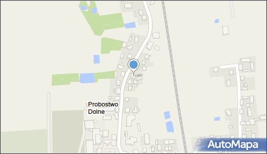 8911038537, Sklep Mięsno-Wędliniarski-Piernikowska Grażyna 