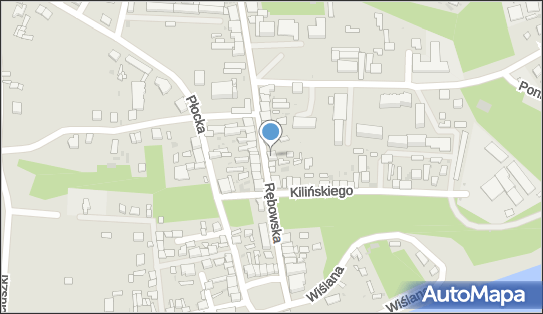 7741377411, Sklep Mięsno-Wędliniarski Duch Jolanta 