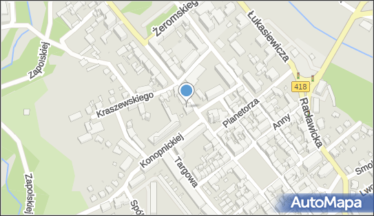 7490013685, Sklep Mięsno-Wędliniarski Trokiel Jerzy 