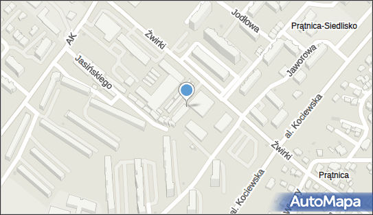 Sklep Mięsno Wędliniarski, ul. Franciszka Żwirki NN, Tczew 83-110 - Mięsny - Sklep, NIP: 5932204962