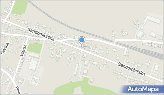 Sklep Mięsno Wędliniarsko Spożywczy Bucior A i Piasecka G 27-520 - Mięsny - Sklep, NIP: 8631002136