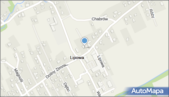 5531037659, Sklep Mięsno-Wędliny Pietraszko Halina 