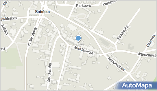 9131090942, Sklep Mięsny Elżbieta Waliszak 