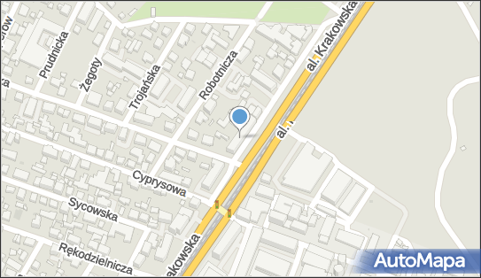 Sklep Mięsny Michalak Grażyna Czarnacka Krystyna, Warszawa 02-183 - Mięsny - Sklep, NIP: 5222499540