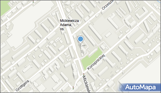 Sklep Mięsny Przysmak Stanisław Dworakowski, Białystok 15-213 - Mięsny - Sklep, NIP: 9661174747
