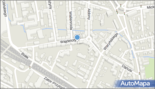 9570656854, Sklep Mięsny 