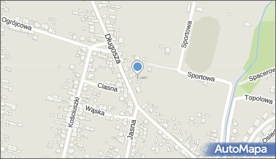 5741549928, Beata Szewczyk Sklep Mięsny-Sprzedaż Detaliczna 