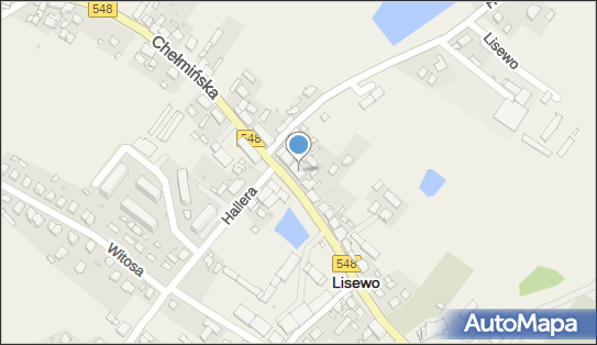 8751067776, Sklep Mięsny Zacharek Teresa 