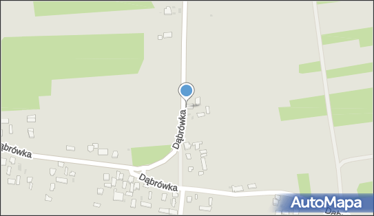 431368930, Gospodarstwo Rolne 