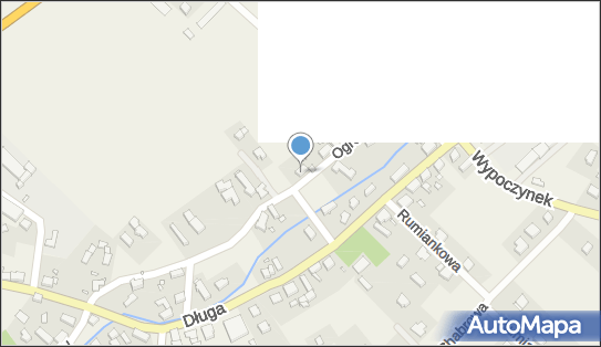 9290008829, Sklep Mięsny Dariusz Małas 