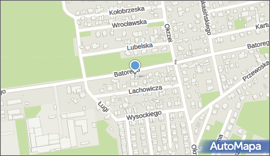 5321595614, Sklep Mięsny Agnieszka Kaniewska 