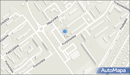 8211583422, Zygmunt Wysocki Sklep Mięsny 