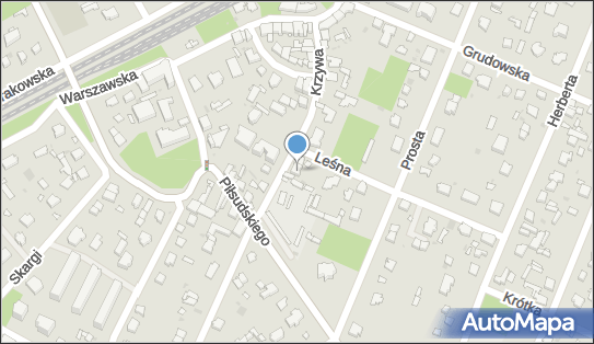 5291623776, Sklep Mięsny Kakietek Wanda 