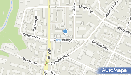 7391501789, Sklep Mięsny Teresa Owsiejko 