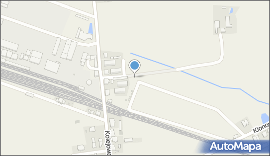 6211339359, Sklep Mięsny - Wiesława Sikora 