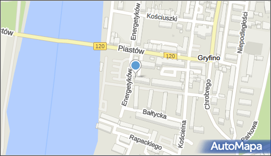 8581066630, Sklep Mięsny Andrzej Koczan 