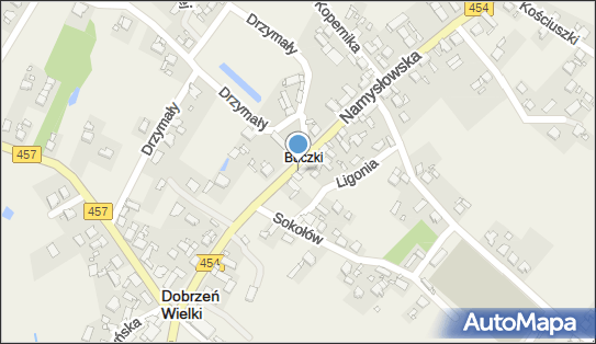7542231478, Sklep Mięso- Wędliny- Drób Elżbieta Kwosek 
