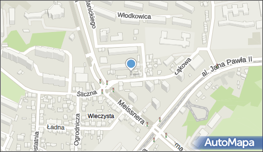 6781207784, Sklep Mięso-Wędliny 