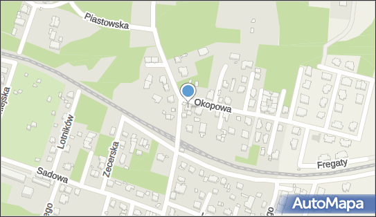 5340025303, Sklep Mięso-Wędliny, Samsel Stefan 