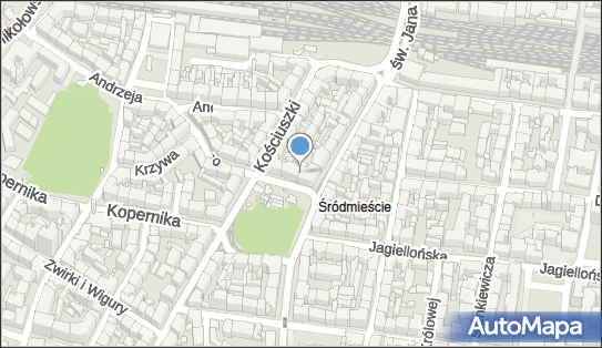 Sklep Mięso Wędliny, pl. Karola Miarki N/N, Katowice 40-035 - Mięsny - Sklep, NIP: 9542529836