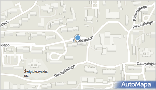 6571024190, Sklep Mięso-Wędliny Dudek Mirosława 