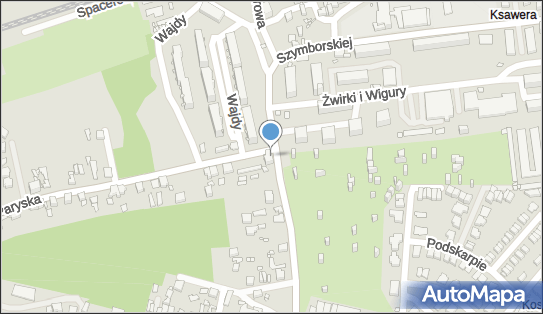 6252038258, Puto Renata Sklep Spożywczo-Monopolowy Ksawera 2 