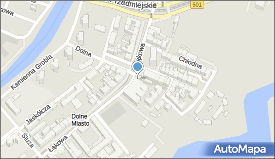 190263781, Sklep Ogólnospożywczy Mięso-Wędliny Zglenicka Helena 