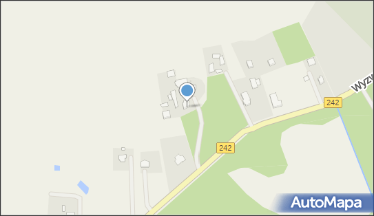 5580008617, Sklep Rzeźnicki Kawiarnia Kaźmierczak M.Antczak M.Społka Cyw. 