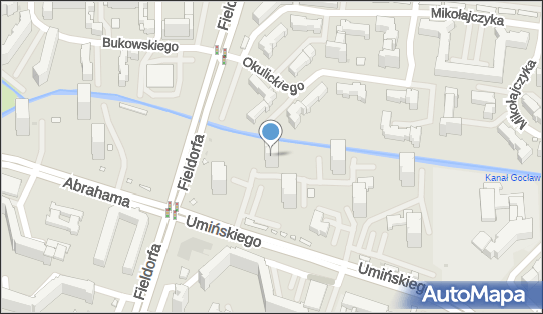 012617139, Sklep 