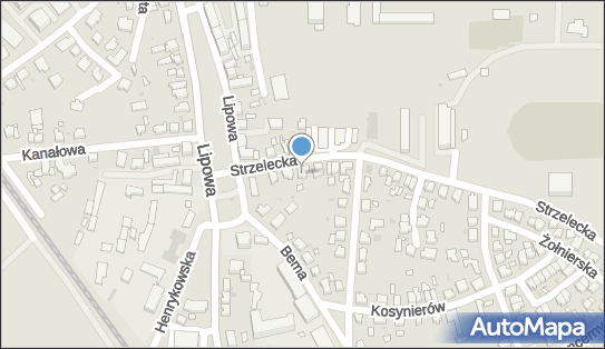 6971892688, Sklep Spoż.-Wędlin.