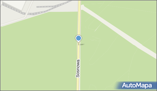 6371954748, Sklep Ogólnospożywczy 