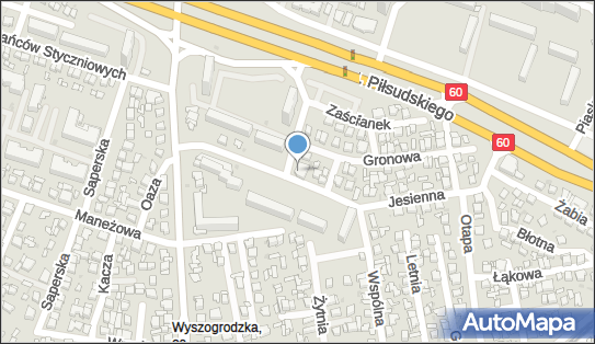 7741803546, Sklep Spożywczo-Mięsny Czarnecki Zbigniew 