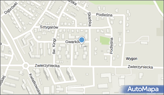 8671018882, Sklep Spożywczo-Mięsny Młynarska Wiesława 