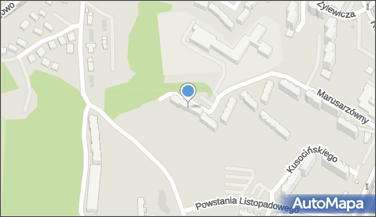 5832355265, Sklep Spożywczo-Mięsny Kazimiera Bachanek 
