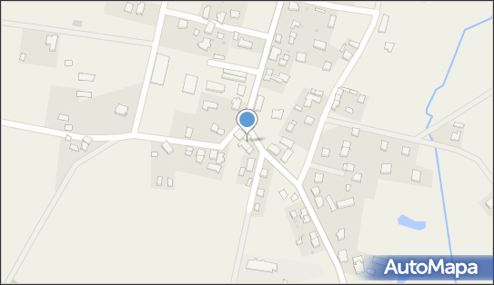 8411170848, Sklep Spożywczo-Mięsny - Józef Mielewczyk 