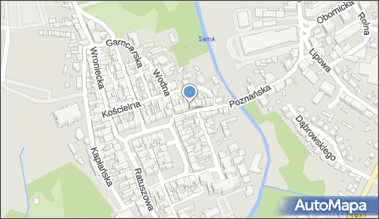 7871931283, Sklep Spożywczo-Mięsny 