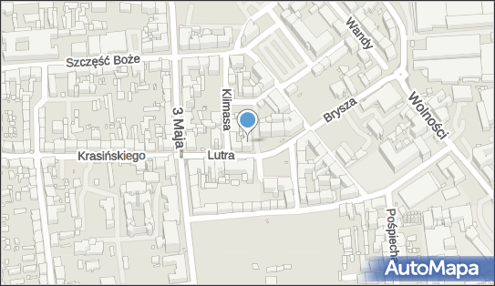 6482463427, Sklep Spożywczo-Przemysłowy 