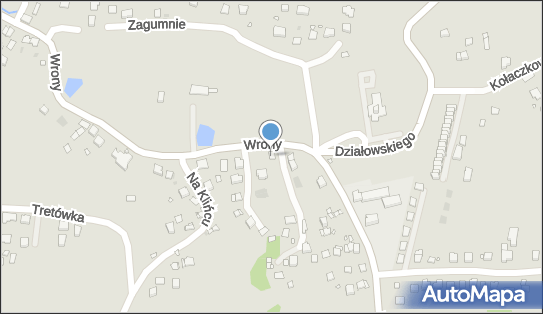 6790064568, Adela Głowacka Sklep Spożywczo-Przemysłowy 