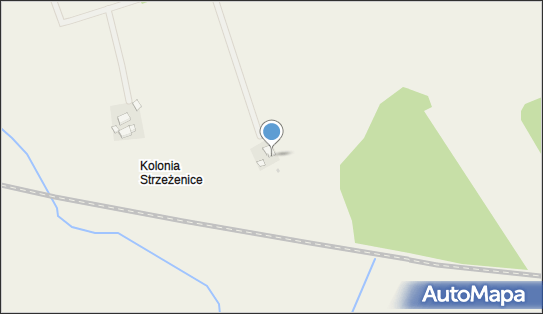 6690013005, Sklep Spożywczo-Wędliniarski Orest Jaremowicz 