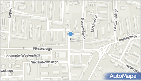 6491019643, Dróżdż Małgorzata Sklep Spożywczy - Drób i Mięso. 