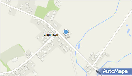 080357524, Sklep Wielobranżowy 