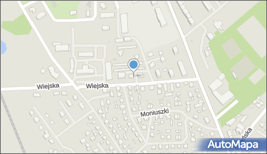 8471224631, Sklep Za Ostatni Grosz Krawczuk Sabina 